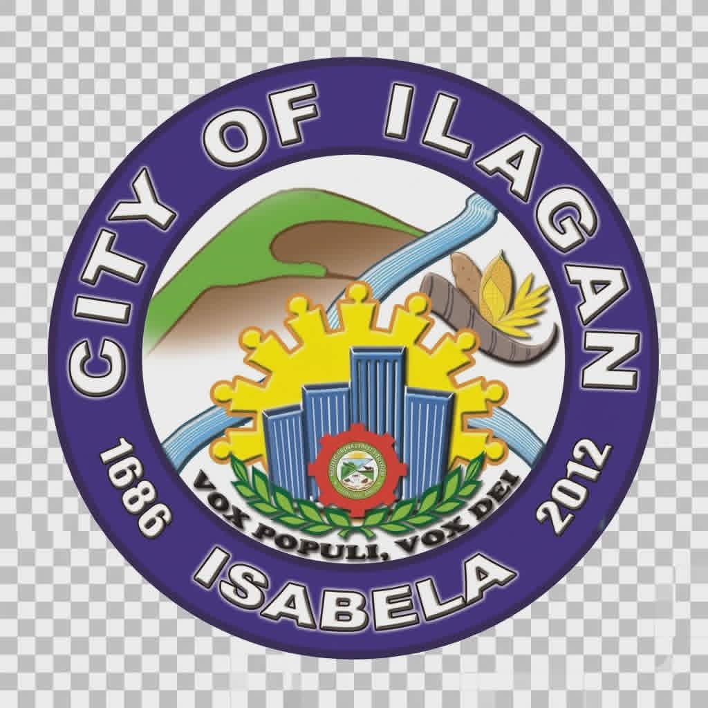 City of Ilagan